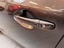 Mazda 3 2.0 SkyActiv-G 120 GT-M | Full option | Goed onderhoud | HuD | Navi | Camera | Leder | Elektr stoelen | Bose