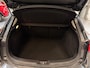 Mazda 3 2.0 SkyActiv-G 120 GT-M | Full option | Goed onderhoud | HuD | Navi | Camera | Leder | Elektr stoelen | Bose