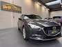 Mazda 3 2.0 SkyActiv-G 120 GT-M | Full option | Goed onderhoud | HuD | Navi | Camera | Leder | Elektr stoelen | Bose