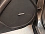 Mazda 3 2.0 SkyActiv-G 120 GT-M | Full option | Goed onderhoud | HuD | Navi | Camera | Leder | Elektr stoelen | Bose
