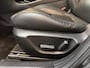 Mazda 3 2.0 SkyActiv-G 120 GT-M | Full option | Goed onderhoud | HuD | Navi | Camera | Leder | Elektr stoelen | Bose