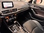 Mazda 3 2.0 SkyActiv-G 120 GT-M | Full option | Goed onderhoud | HuD | Navi | Camera | Leder | Elektr stoelen | Bose