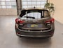 Mazda 3 2.0 SkyActiv-G 120 GT-M | Full option | Goed onderhoud | HuD | Navi | Camera | Leder | Elektr stoelen | Bose