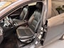 Mazda 3 2.0 SkyActiv-G 120 GT-M | Full option | Goed onderhoud | HuD | Navi | Camera | Leder | Elektr stoelen | Bose