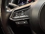 Mazda 3 2.0 SkyActiv-G 120 GT-M | Full option | Goed onderhoud | HuD | Navi | Camera | Leder | Elektr stoelen | Bose