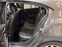 Mazda 3 2.0 SkyActiv-G 120 GT-M | Full option | Goed onderhoud | HuD | Navi | Camera | Leder | Elektr stoelen | Bose