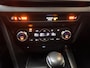 Mazda 3 2.0 SkyActiv-G 120 GT-M | Full option | Goed onderhoud | HuD | Navi | Camera | Leder | Elektr stoelen | Bose