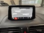 Mazda 3 2.0 SkyActiv-G 120 GT-M | Full option | Goed onderhoud | HuD | Navi | Camera | Leder | Elektr stoelen | Bose