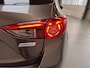 Mazda 3 2.0 SkyActiv-G 120 GT-M | Full option | Goed onderhoud | HuD | Navi | Camera | Leder | Elektr stoelen | Bose