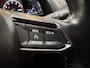 Mazda 3 2.0 SkyActiv-G 120 GT-M | Full option | Goed onderhoud | HuD | Navi | Camera | Leder | Elektr stoelen | Bose