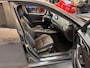 Mazda 3 2.0 SkyActiv-G 120 GT-M | Full option | Goed onderhoud | HuD | Navi | Camera | Leder | Elektr stoelen | Bose