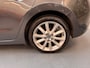 Mazda 3 2.0 SkyActiv-G 120 GT-M | Full option | Goed onderhoud | HuD | Navi | Camera | Leder | Elektr stoelen | Bose