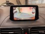 Mazda 3 2.0 SkyActiv-G 120 GT-M | Full option | Goed onderhoud | HuD | Navi | Camera | Leder | Elektr stoelen | Bose