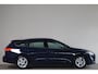 Ford Focus Wagon 1.0 EcoBoost Hybrid Trend Edition Business - NL- Auto!! Camera I Apple I Parksens. V+A