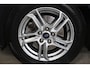 Ford Focus Wagon 1.0 EcoBoost Hybrid Trend Edition Business - NL- Auto!! Camera I Apple I Parksens. V+A