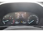 Ford Focus Wagon 1.0 EcoBoost Hybrid Trend Edition Business - NL- Auto!! Camera I Apple I Parksens. V+A