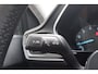 Ford Focus Wagon 1.0 EcoBoost Hybrid Trend Edition Business - NL- Auto!! Camera I Apple I Parksens. V+A