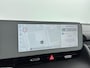 Hyundai Ioniq 5 Lounge 77.4 kWh | SoH 97% | Leer | 360 Camera | Trekhaak | Trekgewicht 1600kg | Stoelventilatie |
