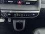 Hyundai Ioniq 5 Lounge 77.4 kWh | SoH 97% | Leer | 360 Camera | Trekhaak | Trekgewicht 1600kg | Stoelventilatie |