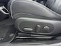 Hyundai Ioniq 5 Lounge 77.4 kWh | SoH 97% | Leer | 360 Camera | Trekhaak | Trekgewicht 1600kg | Stoelventilatie |