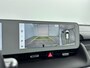 Hyundai Ioniq 5 Lounge 77.4 kWh | SoH 97% | Leer | 360 Camera | Trekhaak | Trekgewicht 1600kg | Stoelventilatie |