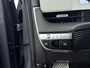 Hyundai Ioniq 5 Lounge 77.4 kWh | SoH 97% | Leer | 360 Camera | Trekhaak | Trekgewicht 1600kg | Stoelventilatie |