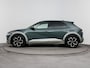 Hyundai Ioniq 5 Lounge 77.4 kWh | SoH 97% | Leer | 360 Camera | Trekhaak | Trekgewicht 1600kg | Stoelventilatie |