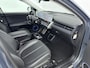 Hyundai Ioniq 5 Lounge 77.4 kWh | SoH 97% | Leer | 360 Camera | Trekhaak | Trekgewicht 1600kg | Stoelventilatie |