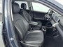 Hyundai Ioniq 5 Lounge 77.4 kWh | SoH 97% | Leer | 360 Camera | Trekhaak | Trekgewicht 1600kg | Stoelventilatie |
