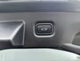Hyundai Ioniq 5 Lounge 77.4 kWh | SoH 97% | Leer | 360 Camera | Trekhaak | Trekgewicht 1600kg | Stoelventilatie |