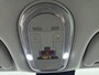 Hyundai Ioniq 5 Lounge 77.4 kWh | SoH 97% | Leer | 360 Camera | Trekhaak | Trekgewicht 1600kg | Stoelventilatie |