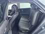 Hyundai Ioniq 5 Lounge 77.4 kWh | SoH 97% | Leer | 360 Camera | Trekhaak | Trekgewicht 1600kg | Stoelventilatie |