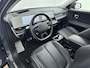 Hyundai Ioniq 5 Lounge 77.4 kWh | SoH 97% | Leer | 360 Camera | Trekhaak | Trekgewicht 1600kg | Stoelventilatie |