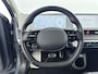 Hyundai Ioniq 5 Lounge 77.4 kWh | SoH 97% | Leer | 360 Camera | Trekhaak | Trekgewicht 1600kg | Stoelventilatie |
