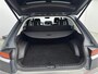 Hyundai Ioniq 5 Lounge 77.4 kWh | SoH 97% | Leer | 360 Camera | Trekhaak | Trekgewicht 1600kg | Stoelventilatie |