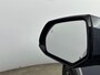 Hyundai Ioniq 5 Lounge 77.4 kWh | SoH 97% | Leer | 360 Camera | Trekhaak | Trekgewicht 1600kg | Stoelventilatie |