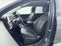 Hyundai Ioniq 5 Lounge 77.4 kWh | SoH 97% | Leer | 360 Camera | Trekhaak | Trekgewicht 1600kg | Stoelventilatie |