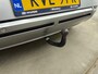 Hyundai Ioniq 5 Lounge 77.4 kWh | SoH 97% | Leer | 360 Camera | Trekhaak | Trekgewicht 1600kg | Stoelventilatie |