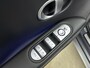 Hyundai Ioniq 5 Lounge 77.4 kWh | SoH 97% | Leer | 360 Camera | Trekhaak | Trekgewicht 1600kg | Stoelventilatie |