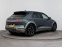 Hyundai Ioniq 5 Lounge 77.4 kWh | SoH 97% | Leer | 360 Camera | Trekhaak | Trekgewicht 1600kg | Stoelventilatie |