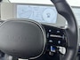 Hyundai Ioniq 5 Lounge 77.4 kWh | SoH 97% | Leer | 360 Camera | Trekhaak | Trekgewicht 1600kg | Stoelventilatie |
