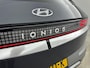 Hyundai Ioniq 5 Lounge 77.4 kWh | SoH 97% | Leer | 360 Camera | Trekhaak | Trekgewicht 1600kg | Stoelventilatie |