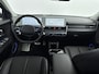 Hyundai Ioniq 5 Lounge 77.4 kWh | SoH 97% | Leer | 360 Camera | Trekhaak | Trekgewicht 1600kg | Stoelventilatie |