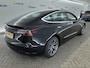 Tesla Model 3 Standard Plus RWD Standard Range Plus 81% SoH [ AUTOPILOT+CAMERA+CLIMAAT+NAVIGATIE+PDC+LED ]