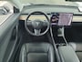 Tesla Model 3 Standard Plus RWD Standard Range Plus 81% SoH [ AUTOPILOT+CAMERA+CLIMAAT+NAVIGATIE+PDC+LED ]