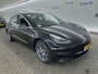 Tesla Model 3 Standard Plus RWD Standard Range Plus 81% SoH [ AUTOPILOT+CAMERA+CLIMAAT+NAVIGATIE+PDC+LED ]