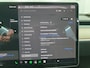 Tesla Model 3 Standard Plus RWD Standard Range Plus 81% SoH [ AUTOPILOT+CAMERA+CLIMAAT+NAVIGATIE+PDC+LED ]