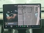 Tesla Model 3 Standard Plus RWD Standard Range Plus 81% SoH [ AUTOPILOT+CAMERA+CLIMAAT+NAVIGATIE+PDC+LED ]