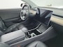 Tesla Model 3 Standard Plus RWD Standard Range Plus 81% SoH [ AUTOPILOT+CAMERA+CLIMAAT+NAVIGATIE+PDC+LED ]