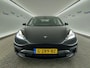 Tesla Model 3 Standard Plus RWD Standard Range Plus 81% SoH [ AUTOPILOT+CAMERA+CLIMAAT+NAVIGATIE+PDC+LED ]